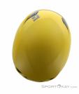 Black Diamond Vector Climbing Helmet, , Yellow, , Male,Unisex, 0056-10871, 5637761347, , N5-15.jpg
