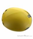 Black Diamond Vector Climbing Helmet, , Yellow, , Male,Unisex, 0056-10871, 5637761347, , N5-20.jpg