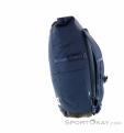 Fjällräven High Coast Foldsack 24l Backpack, , Blue, , Male,Female,Unisex, 0211-10261, 5637761353, , N1-06.jpg