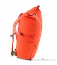 Fjällräven High Coast Foldsack 24l Backpack, , Red, , Male,Female,Unisex, 0211-10261, 5637761355, , N2-17.jpg