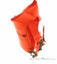 Fjällräven High Coast Foldsack 24l Backpack, , Red, , Male,Female,Unisex, 0211-10261, 5637761355, , N3-08.jpg