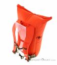 Fjällräven High Coast Foldsack 24l Backpack, , Red, , Male,Female,Unisex, 0211-10261, 5637761355, , N3-13.jpg
