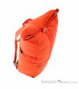 Fjällräven High Coast Foldsack 24l Backpack, , Red, , Male,Female,Unisex, 0211-10261, 5637761355, , N3-18.jpg