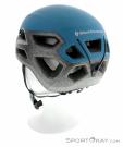 Black Diamond Vision Women Climbing Helmet, , Blue, , , 0056-10874, 5637761374, , N2-12.jpg