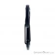 Black Diamond HotWire Carabiner, , Black, , , 0056-10897, 5637761504, , N1-06.jpg