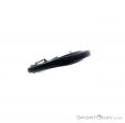 Black Diamond HotWire Carabiner, , Black, , , 0056-10897, 5637761504, , N5-10.jpg