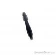 Black Diamond HotWire Carabiner, , Black, , , 0056-10897, 5637761504, , N5-15.jpg