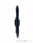 Black Diamond HotForge Screwgate Carabiner, , Black, , , 0056-10898, 5637761518, , N1-16.jpg