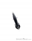 Black Diamond HotForge Screwgate Carabiner, Black Diamond, Black, , , 0056-10898, 5637761518, 793661400875, N5-05.jpg