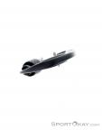 Black Diamond HotForge Screwgate Carabiner, , Black, , , 0056-10898, 5637761518, , N5-10.jpg