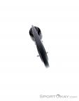 Black Diamond HotForge Screwgate Carabiner, , Black, , , 0056-10898, 5637761518, , N5-15.jpg