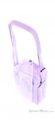 Fjällräven Kanken Sling Leisure Bag, , Purple, , , 0211-10269, 5637761529, , N3-13.jpg