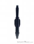 Black Diamond LiteForge Screwgate Carabiner, , Black, , , 0056-10902, 5637761535, , N1-16.jpg