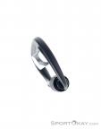 Black Diamond LiteForge Screwgate Carabiner, , Black, , , 0056-10902, 5637761535, , N4-04.jpg