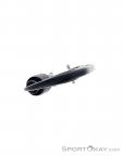 Black Diamond LiteForge Screwgate Carabiner, , Black, , , 0056-10902, 5637761535, , N5-10.jpg