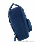 Fjällräven Kanken 16l Backpack, , Blue, , Male,Female,Unisex, 0211-10246, 5637761537, , N1-16.jpg