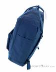 Fjällräven Kanken 16l Backpack, , Blue, , Male,Female,Unisex, 0211-10246, 5637761537, , N2-07.jpg