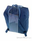 Fjällräven Kanken 16l Backpack, , Blue, , Male,Female,Unisex, 0211-10246, 5637761537, , N2-12.jpg