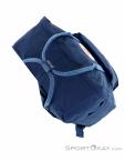Fjällräven Kanken 16l Backpack, , Blue, , Male,Female,Unisex, 0211-10246, 5637761537, , N4-14.jpg