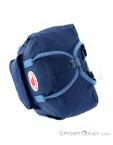 Fjällräven Kanken 16l Backpack, , Blue, , Male,Female,Unisex, 0211-10246, 5637761537, , N5-05.jpg
