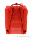Fjällräven Kanken 16l Backpack, , Red, , Male,Female,Unisex, 0211-10246, 5637761539, , N1-11.jpg