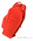 Fjällräven Kanken 16l Backpack, , Red, , Male,Female,Unisex, 0211-10246, 5637761539, , N2-07.jpg