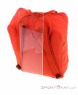 Fjällräven Kanken 16l Backpack, , Red, , Male,Female,Unisex, 0211-10246, 5637761539, , N2-12.jpg
