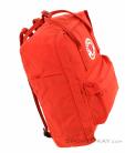 Fjällräven Kanken 16l Backpack, , Red, , Male,Female,Unisex, 0211-10246, 5637761539, , N2-17.jpg
