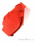 Fjällräven Kanken 16l Backpack, , Red, , Male,Female,Unisex, 0211-10246, 5637761539, , N3-08.jpg