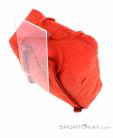 Fjällräven Kanken 16l Backpack, , Red, , Male,Female,Unisex, 0211-10246, 5637761539, , N3-13.jpg