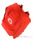 Fjällräven Kanken 16l Backpack, , Red, , Male,Female,Unisex, 0211-10246, 5637761539, , N4-04.jpg