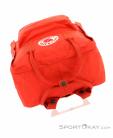 Fjällräven Kanken 16l Backpack, , Red, , Male,Female,Unisex, 0211-10246, 5637761539, , N5-10.jpg