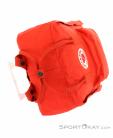 Fjällräven Kanken 16l Backpack, , Red, , Male,Female,Unisex, 0211-10246, 5637761539, , N5-15.jpg