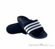 adidas Adilette Comfort Sandals, , Blue, , Male,Female,Unisex, 0002-11534, 5637761548, , N1-01.jpg