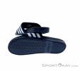 adidas Adilette Comfort Sandals, , Blue, , Male,Female,Unisex, 0002-11534, 5637761548, , N2-12.jpg