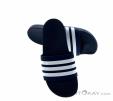 adidas Adilette Comfort Sandals, , Blue, , Male,Female,Unisex, 0002-11534, 5637761548, , N3-03.jpg