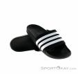 adidas Adilette Comfort Sandals, adidas, Black, , Male,Female,Unisex, 0002-11534, 5637761551, 0, N1-01.jpg