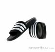adidas Adilette Comfort Sandals, adidas, Black, , Male,Female,Unisex, 0002-11534, 5637761551, 0, N1-06.jpg