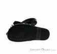 adidas Adilette Comfort Sandále, adidas, Čierna, , Muži,Ženy,Unisex, 0002-11534, 5637761551, 0, N1-11.jpg