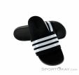 adidas Adilette Comfort Sandals, , Black, , Male,Female,Unisex, 0002-11534, 5637761551, , N2-02.jpg