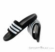 adidas Adilette Comfort Sandals, adidas, Black, , Male,Female,Unisex, 0002-11534, 5637761551, 0, N2-07.jpg