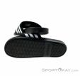 adidas Adilette Comfort Sandále, adidas, Čierna, , Muži,Ženy,Unisex, 0002-11534, 5637761551, 0, N2-12.jpg