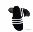 adidas Adilette Comfort Sandals, , Black, , Male,Female,Unisex, 0002-11534, 5637761551, , N3-03.jpg