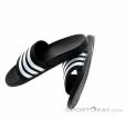 adidas Adilette Comfort Sandals, adidas, Black, , Male,Female,Unisex, 0002-11534, 5637761551, 0, N3-08.jpg