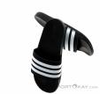 adidas Adilette Comfort Sandals, adidas, Black, , Male,Female,Unisex, 0002-11534, 5637761551, 0, N4-04.jpg