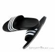 adidas Adilette Comfort Sandals, , Black, , Male,Female,Unisex, 0002-11534, 5637761551, , N4-09.jpg
