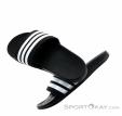 adidas Adilette Comfort Sandals, adidas, Black, , Male,Female,Unisex, 0002-11534, 5637761551, 0, N5-10.jpg