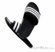 adidas Adilette Comfort Sandals, , Black, , Male,Female,Unisex, 0002-11534, 5637761551, , N5-15.jpg