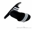 adidas Adilette Comfort Sandals, , Black, , Male,Female,Unisex, 0002-11534, 5637761551, , N5-20.jpg