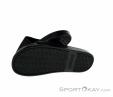 adidas Cloudfoam Plus Logo Adilette Leisure Sandals, , Black, , Male,Female,Unisex, 0002-11535, 5637761562, , N1-11.jpg